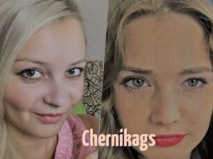 Chernikags