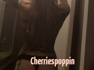 Cherriespoppin 18A blog