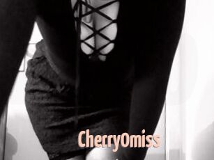 Cherry0miss