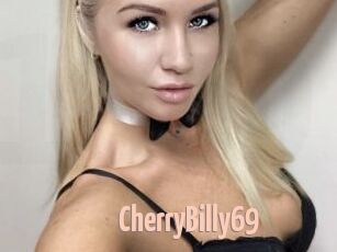 CherryBilly69