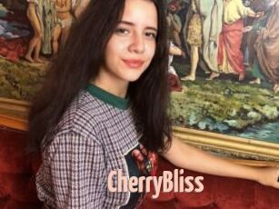 CherryBliss