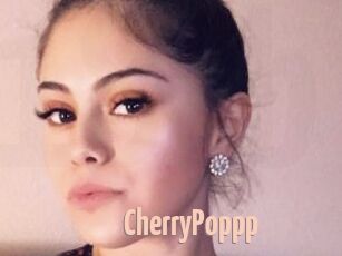 CherryPoppp