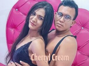 Cherryl_Cream