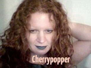 Cherrypopper