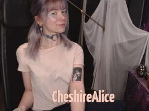 CheshireAlice