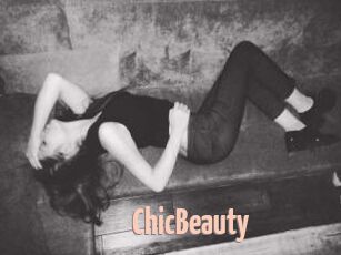 ChicBeauty