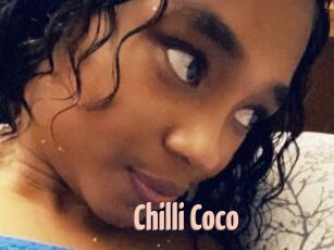 Chilli_Coco