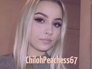 ChilohPeachess67