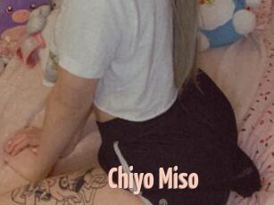 Chiyo_Miso