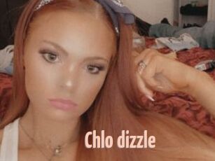 Chlo_dizzle