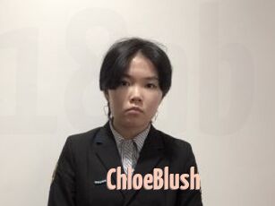ChloeBlush