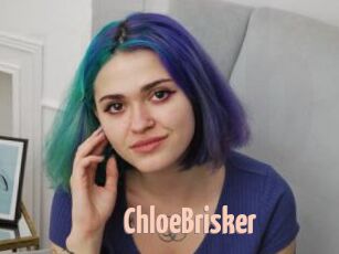 ChloeBrisker