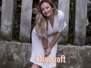 ChloeCroft