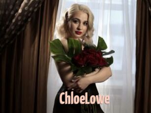 ChloeLowe