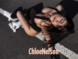 ChloeNelson