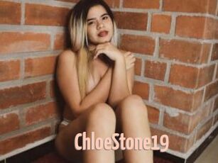 ChloeStone19