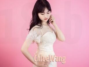 ChloeWang
