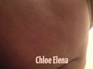 Chloe_Elena