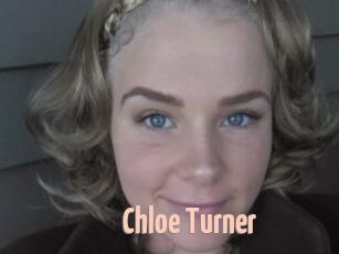 Chloe_Turner