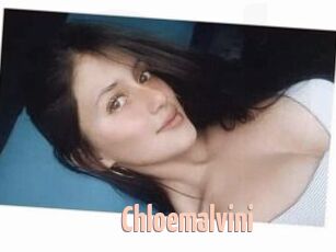 Chloemalvini