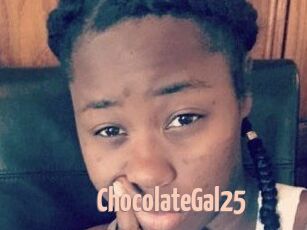 ChocolateGal25 18A blog