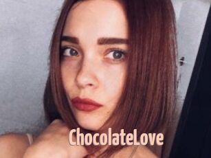 ChocolateLove_ 18A blog