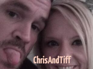 ChrisAndTiff