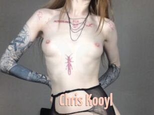 Chris_Kooyl