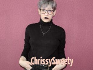 ChrissySweety