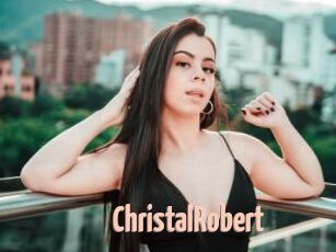 ChristalRobert