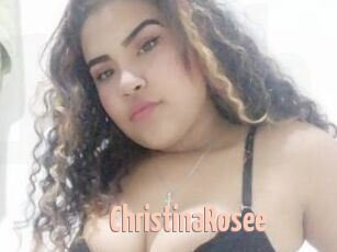 ChristinaRosee