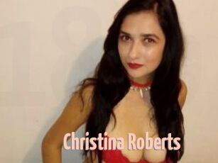 Christina_Roberts