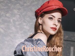 ChristineRoucher