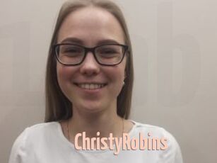 ChristyRobins