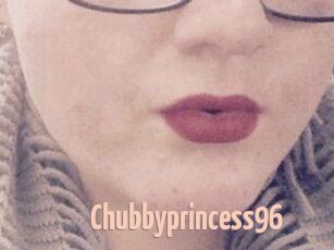 Chubbyprincess96