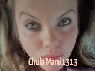 Chula_Mami1313