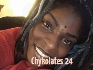 Chykolates_24