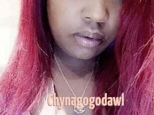 Chynagogodawl