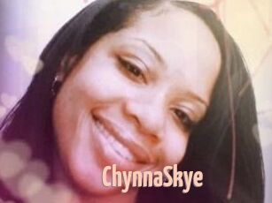 Chynna_Skye