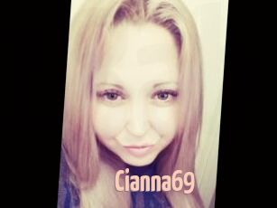 Cianna69