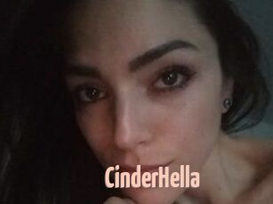 Cinder_Hella