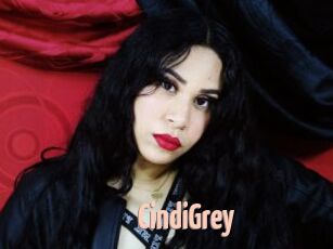 CindiGrey