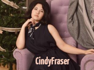 CindyFraser