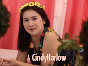 CindyHarlow