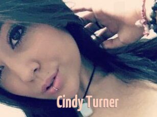 Cindy_Turner