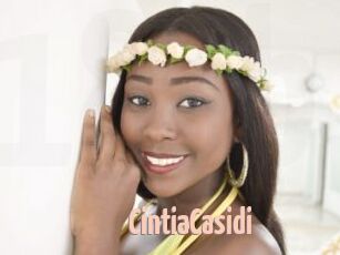 CintiaCasidi