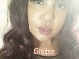 Circebae