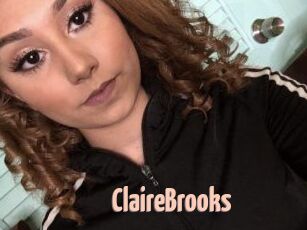 Claire_Brooks