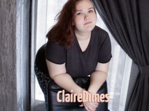 ClaireDimes