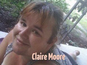 Claire_Moore